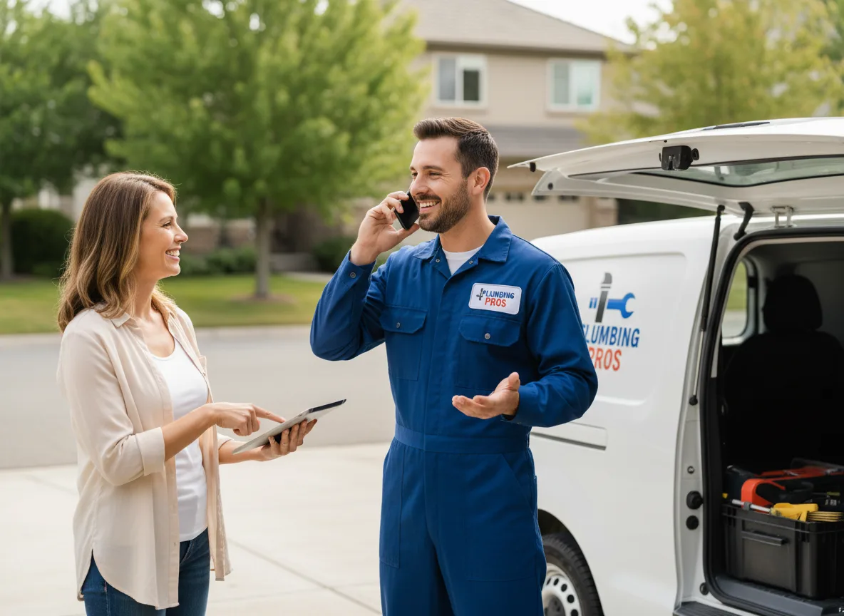 Water Heater Repair Perry, ME FAQs